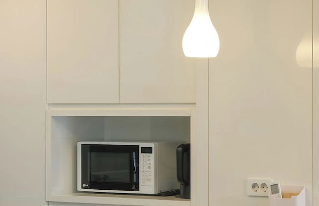 HOTEL WITH - Photo 59