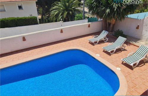 Villa Portina by HMR Holidays - Foto 8