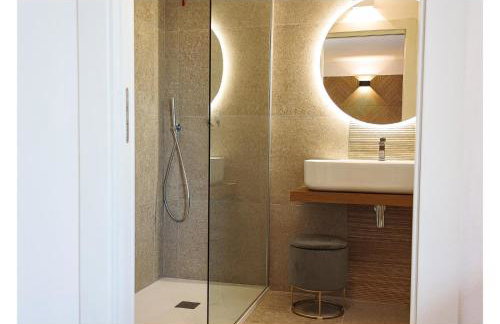 La Mora Bianca - Foto 24