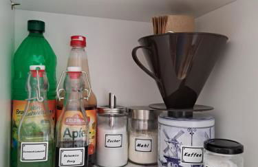 Mühlentraum - Foto 14