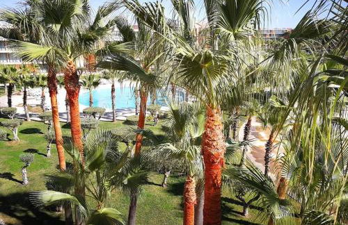 Apartamento T1 Herdade dos Salgados - Foto 32