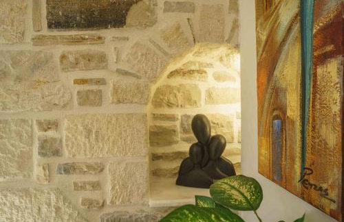 Bellus Residence! - Foto 12