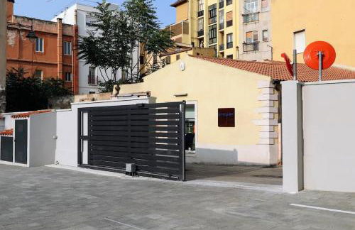 Spacious & Luxurious - Fully Renovated & Equipped 2BR Suite - Historical Centre - Photo 27