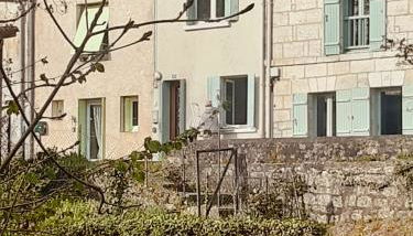 La Suzanne - Foto 2, Garden