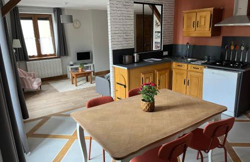 La Petite Reine de l'Abbaye - Foto 11