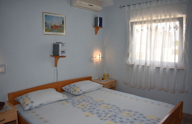 Villa Adria - Foto 2