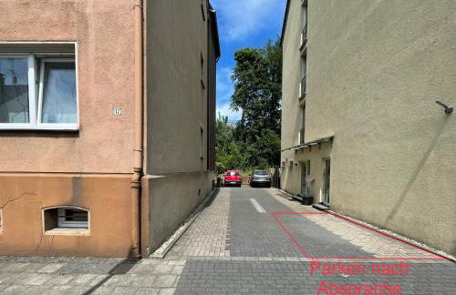 Heimathafen Wanne - Foto 36