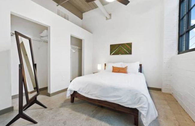 2125 Superior Living - Foto 23