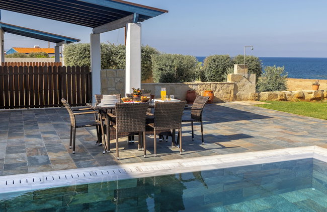 Diana Seaside Villas - Foto 47