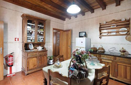 Casa das Rosas - Photo 18