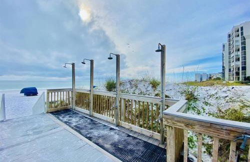 Pelican Beach 604 Shore Thing - Foto 59