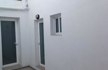 La Bodeguita - Foto 19