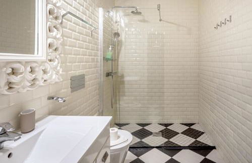 Alfama Blue by Homing - Foto 10