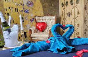 La Casona de Karkabul - Foto 2