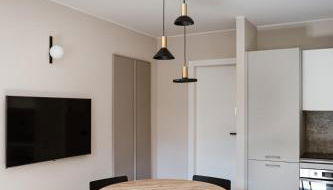 Residence Piccolo Olimpo - Foto 4