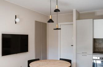 Residence Piccolo Olimpo - Foto 4