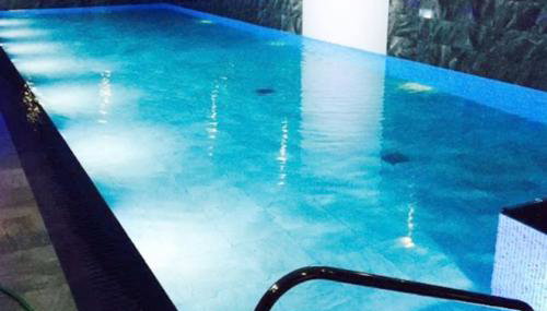 Meadowside, Troutbeck Bridge with offsite health club - Foto 3