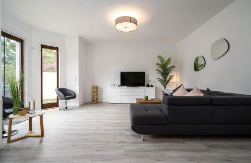 Villa am Strand - Photo 14