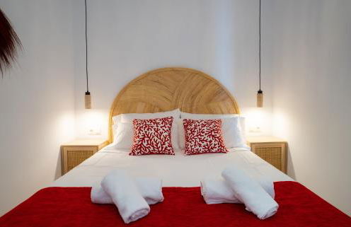 Ocean View on the Beach in the Center of Town! - Photo 21