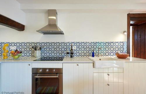 Casalinho Macieira - Foto 13