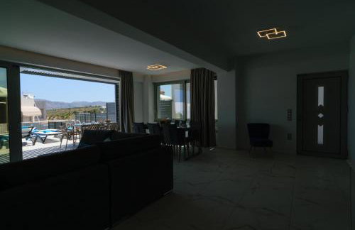 Katakis LuxuryVillas - Foto 43