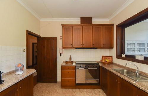 Quinta do Arieiro - Foto 21