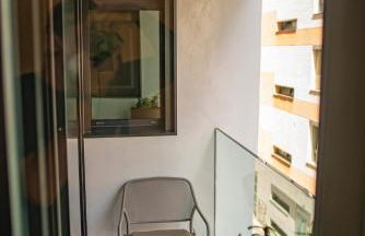 Chez Abel - Photo 46