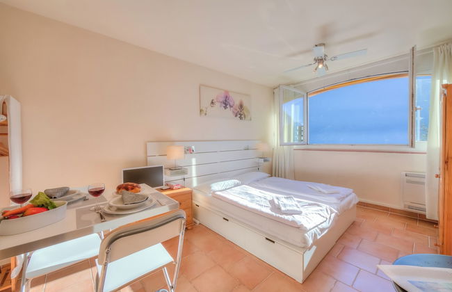 Magnolia Apt. 1 Front Lake - Foto 7