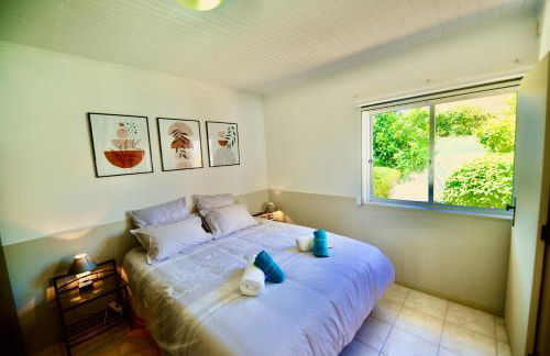 Laranjeira - House with private garden and pool - Foto 12