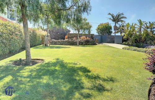 Villa Bonsai - Foto 114