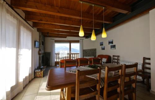 Cal Mateuet - Foto 19