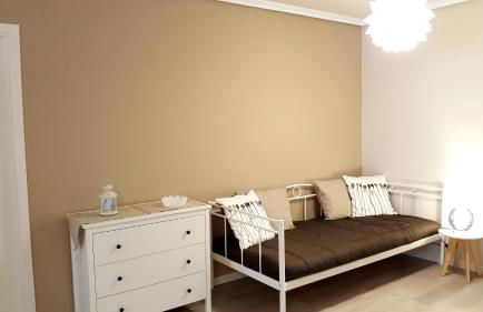 Apartamento DACTONIUM - Ribeira Sacra - Foto 33