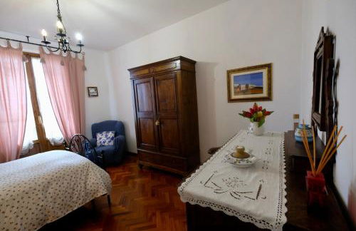 Il Melograno - San Quirico d'Orcia - Foto 31