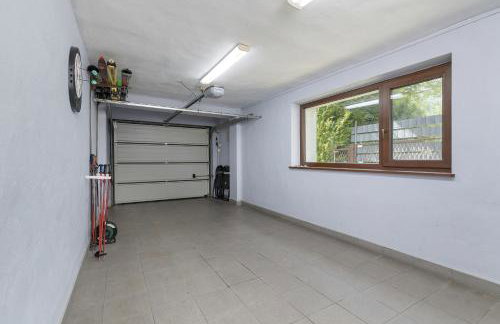 Przytulne Apartamenty w Klimatycznym Domu nad Białką w Otoczeniu Górskich Krajobrazów by Noclegi Renters - Foto 24