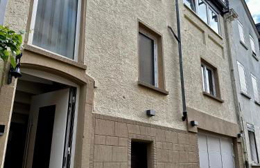 Ferienhaus Zur Gasse - Foto 68