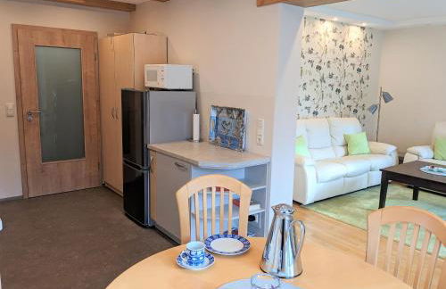 Haus Landlust - Foto 11