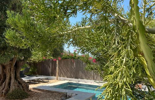 Villa Filon - Foto 5