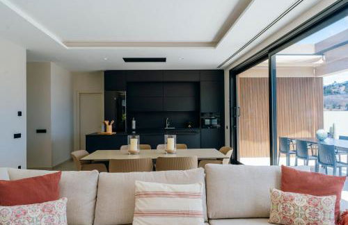 Villa Calima by Homestaygrancanaria - Foto 8