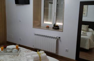 Casa da Xastra - Foto 22