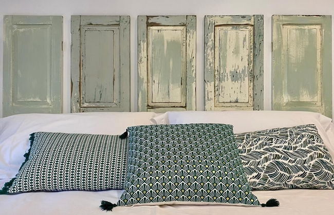 Marujita Vilanova - Foto 4