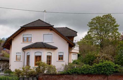 Fernan's Ferienwohnung - Foto 1