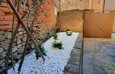 Casa Clementi - Foto 18