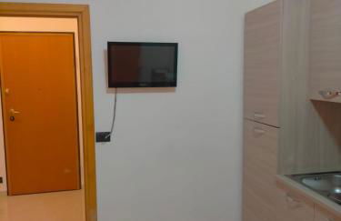 Appartamento posizione comoda - Photo 9