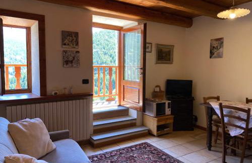 Frazione Duc Apartments - Foto 24