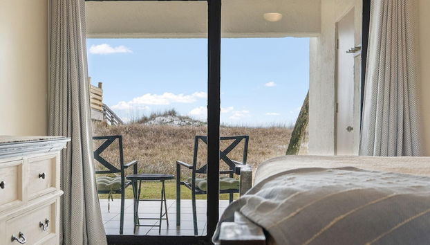 Shipwatch B101 - Foto 2, Habitación