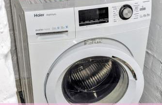 Queen Apartment - Foto 46