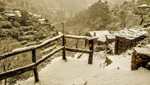 Refúgio do Fujaco - Photo 5