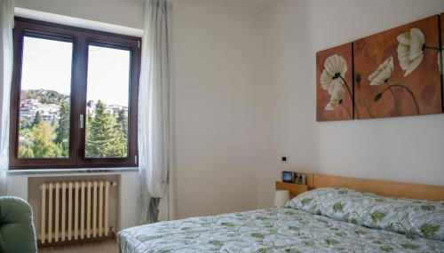 Arborea Vita - Foto 3