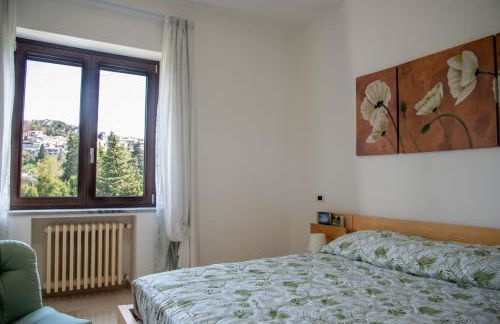 Arborea Vita - Foto 3