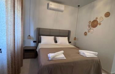 Siel simple elegance Volos - Foto 45